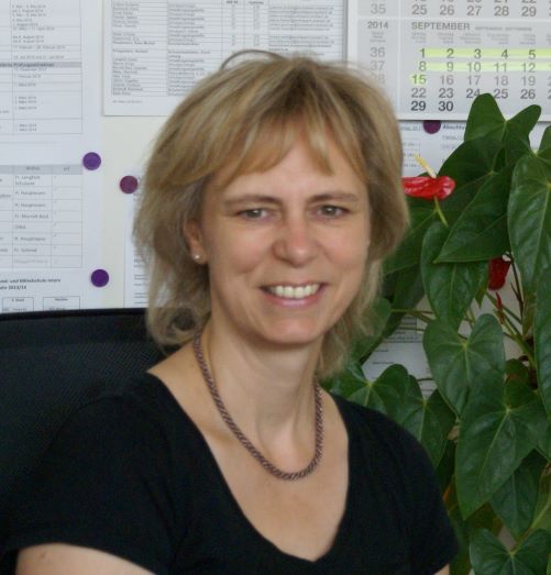 Doris_Reiter_2.jpg