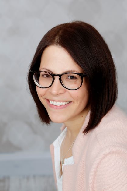 Kathrin_Borrmann3.JPG
