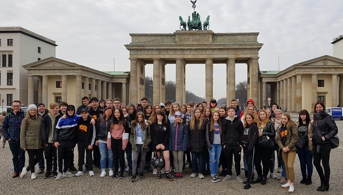 Abschlussfahrt 20191verpixelt k
