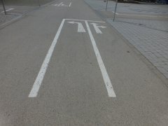 Verkehrserz-4.jpg
