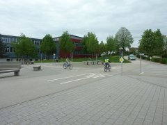 k-P1060157.JPG