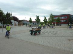 k-P1060160.JPG