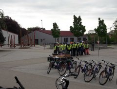k-Verkehrserz-6pix.jpg
