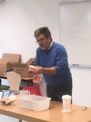 bild2.jpg