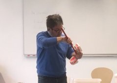 zahngesundheit1.jpg