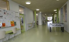 Mittelschule-Neubau-Obergeschoss_03.jpg