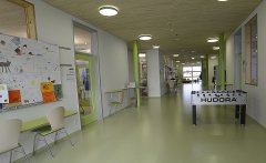 Mittelschule-Neubau-Obergeschoss_03.jpg