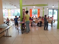 schulspeisung02.jpg